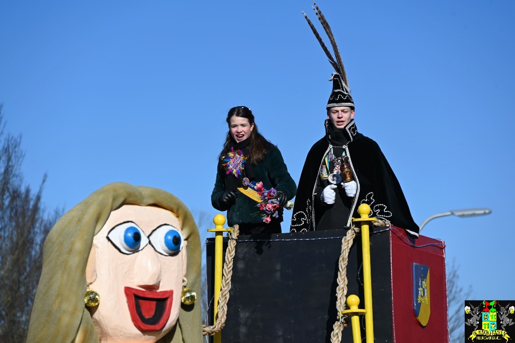 ../Images/Grote optocht 2026 013.jpg